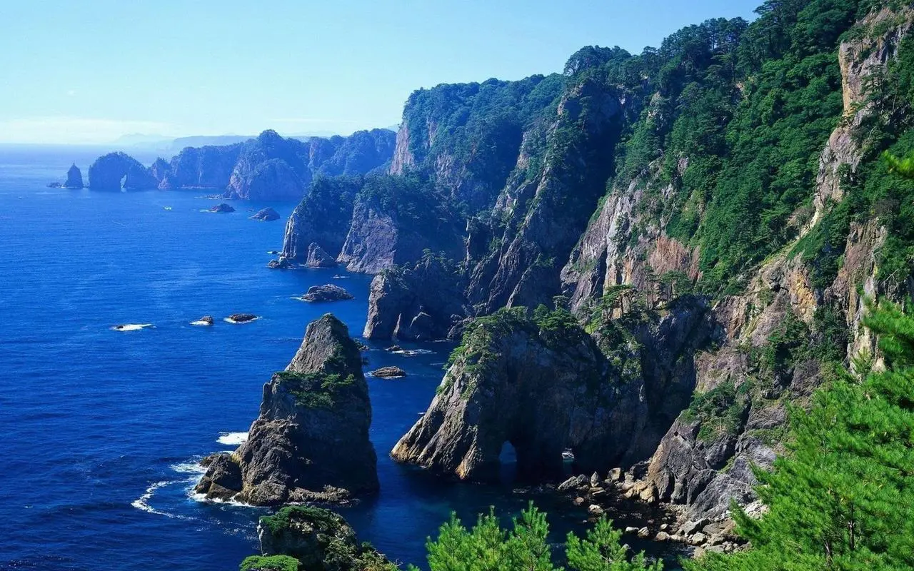 节能智慧城市高端